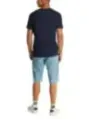"Tommy Hilfiger Jeans T-Shirts im Sale | Tommy Hilfiger Jeans 486029 online kaufen"|Planet-Deluxe