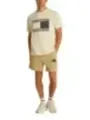 "Tommy Hilfiger Jeans T-Shirts im Sale | Tommy Hilfiger Jeans 486027 online kaufen"|Planet-Deluxe