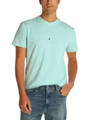 "Tommy Hilfiger Jeans T-Shirts im Sale | Tommy Hilfiger Jeans 485938 online kaufen"|Planet-Deluxe