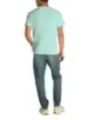 "Tommy Hilfiger Jeans T-Shirts im Sale | Tommy Hilfiger Jeans 485938 online kaufen"|Planet-Deluxe