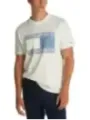 "Tommy Hilfiger Jeans T-Shirts im Sale | Tommy Hilfiger Jeans 486026 online kaufen"|Planet-Deluxe