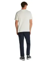 "Tommy Hilfiger Jeans T-Shirts im Sale | Tommy Hilfiger Jeans 486026 online kaufen"|Planet-Deluxe