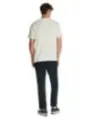 "Tommy Hilfiger Jeans T-Shirts im Sale | Tommy Hilfiger Jeans 486026 online kaufen"|Planet-Deluxe
