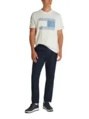 "Tommy Hilfiger Jeans T-Shirts im Sale | Tommy Hilfiger Jeans 486026 online kaufen"|Planet-Deluxe