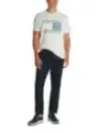 "Tommy Hilfiger Jeans T-Shirts im Sale | Tommy Hilfiger Jeans 486026 online kaufen"|Planet-Deluxe