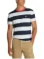 "Tommy Hilfiger Jeans T-Shirts im Sale | Tommy Hilfiger Jeans 486025 online kaufen"|Planet-Deluxe