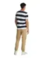 "Tommy Hilfiger Jeans T-Shirts im Sale | Tommy Hilfiger Jeans 486025 online kaufen"|Planet-Deluxe