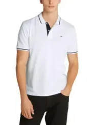 "Tommy Hilfiger Jeans Jeans im Sale | Tommy Hilfiger Jeans 486024 online kaufen"|Planet-Deluxe