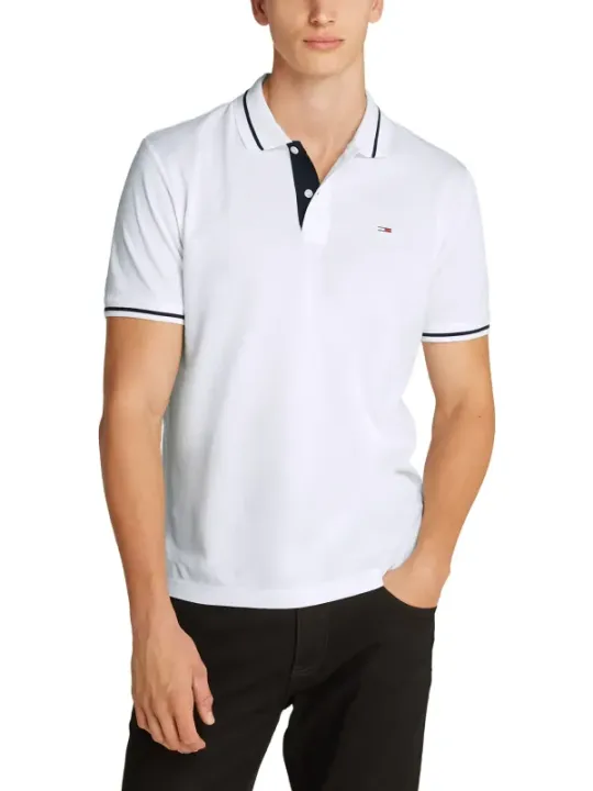 "Tommy Hilfiger Jeans Jeans im Sale | Tommy Hilfiger Jeans 486024 online kaufen"|Planet-Deluxe