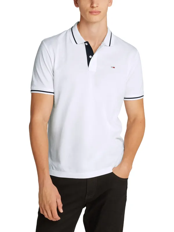"Tommy Hilfiger Jeans Jeans im Sale | Tommy Hilfiger Jeans 486024 online kaufen"|Planet-Deluxe "Tommy Hilfiger Jeans Jeans im Sale | Tommy Hilfiger Jeans 486024 online kaufen"|Planet-Deluxe