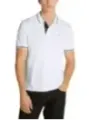 "Tommy Hilfiger Jeans Jeans im Sale | Tommy Hilfiger Jeans 486024 online kaufen"|Planet-Deluxe