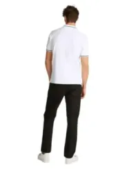 "Tommy Hilfiger Jeans Jeans im Sale | Tommy Hilfiger Jeans 486024 online kaufen"|Planet-Deluxe