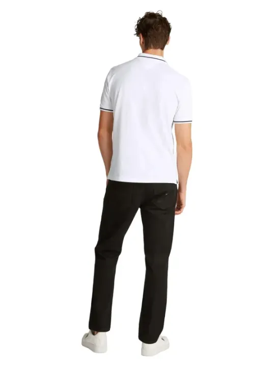 "Tommy Hilfiger Jeans Jeans im Sale | Tommy Hilfiger Jeans 486024 online kaufen"|Planet-Deluxe