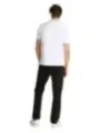 "Tommy Hilfiger Jeans Jeans im Sale | Tommy Hilfiger Jeans 486024 online kaufen"|Planet-Deluxe