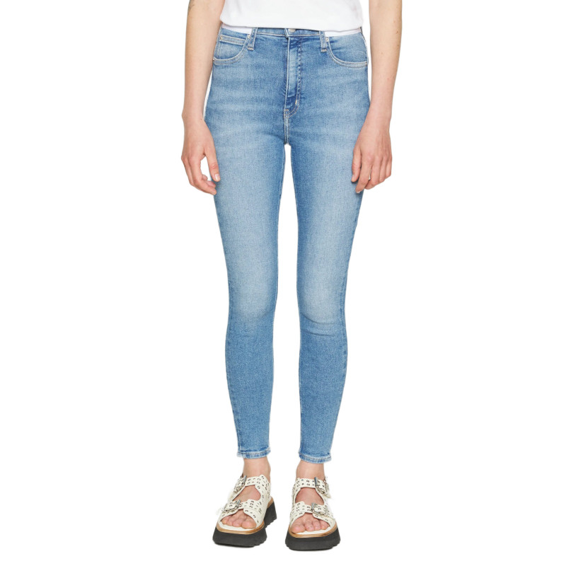 Calvin Klein Jeans-283893