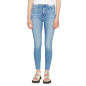 Calvin Klein Jeans-283893