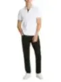 "Tommy Hilfiger Jeans Jeans im Sale | Tommy Hilfiger Jeans 486024 online kaufen"|Planet-Deluxe