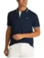 "Tommy Hilfiger Jeans Polos im Sale | Tommy Hilfiger Jeans 486023 online kaufen"|Planet-Deluxe