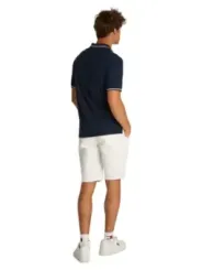 "Tommy Hilfiger Jeans Polos im Sale | Tommy Hilfiger Jeans 486023 online kaufen"|Planet-Deluxe