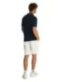 "Tommy Hilfiger Jeans Polos im Sale | Tommy Hilfiger Jeans 486023 online kaufen"|Planet-Deluxe