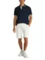 "Tommy Hilfiger Jeans Polos im Sale | Tommy Hilfiger Jeans 486023 online kaufen"|Planet-Deluxe