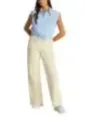 "Tommy Hilfiger Jeans Hemden im Sale | Tommy Hilfiger Jeans - Tommy Hilfiger Jeans Camicia Donna online kaufen"|Planet-Deluxe