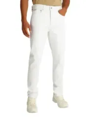 "Calvin Klein Jeans Jeans im Sale | Calvin Klein Jeans 486021 online kaufen"|Planet-Deluxe