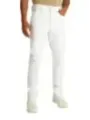 "Calvin Klein Jeans Jeans im Sale | Calvin Klein Jeans 486021 online kaufen"|Planet-Deluxe