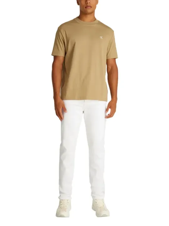 "Calvin Klein Jeans Jeans im Sale | Calvin Klein Jeans 486021 online kaufen"|Planet-Deluxe