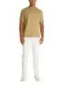 "Calvin Klein Jeans Jeans im Sale | Calvin Klein Jeans 486021 online kaufen"|Planet-Deluxe