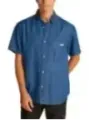 "Calvin Klein Jeans Hemden im Sale | Calvin Klein Jeans 486020 online kaufen"|Planet-Deluxe