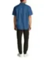 "Calvin Klein Jeans Hemden im Sale | Calvin Klein Jeans 486020 online kaufen"|Planet-Deluxe