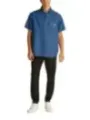 "Calvin Klein Jeans Hemden im Sale | Calvin Klein Jeans 486020 online kaufen"|Planet-Deluxe