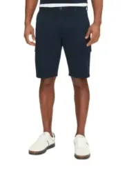 "Tommy Hilfiger Jeans Bermudas im Sale | Tommy Hilfiger Jeans 486018 online kaufen"|Planet-Deluxe