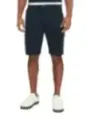 "Tommy Hilfiger Jeans Bermudas im Sale | Tommy Hilfiger Jeans 486018 online kaufen"|Planet-Deluxe