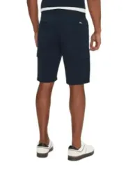 "Tommy Hilfiger Jeans Bermudas im Sale | Tommy Hilfiger Jeans 486018 online kaufen"|Planet-Deluxe