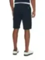 "Tommy Hilfiger Jeans Bermudas im Sale | Tommy Hilfiger Jeans 486018 online kaufen"|Planet-Deluxe