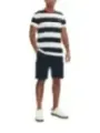 "Tommy Hilfiger Jeans Bermudas im Sale | Tommy Hilfiger Jeans 486018 online kaufen"|Planet-Deluxe