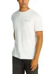 "Tommy Hilfiger Jeans T-Shirts im Sale | Tommy Hilfiger Jeans 486017 online kaufen"|Planet-Deluxe