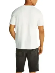 "Tommy Hilfiger Jeans T-Shirts im Sale | Tommy Hilfiger Jeans 486017 online kaufen"|Planet-Deluxe