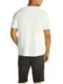 "Tommy Hilfiger Jeans T-Shirts im Sale | Tommy Hilfiger Jeans 486017 online kaufen"|Planet-Deluxe