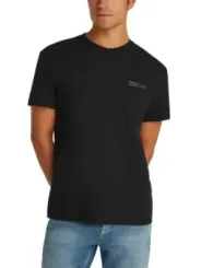 "Tommy Hilfiger Jeans T-Shirts im Sale | Tommy Hilfiger Jeans 486016 online kaufen"|Planet-Deluxe