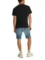 "Tommy Hilfiger Jeans T-Shirts im Sale | Tommy Hilfiger Jeans 486016 online kaufen"|Planet-Deluxe