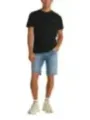 "Tommy Hilfiger Jeans T-Shirts im Sale | Tommy Hilfiger Jeans 486016 online kaufen"|Planet-Deluxe