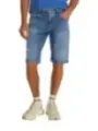 "Tommy Hilfiger Jeans Bermudas im Sale | Tommy Hilfiger Jeans 486015 online kaufen"|Planet-Deluxe