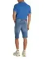 "Tommy Hilfiger Jeans Bermudas im Sale | Tommy Hilfiger Jeans 486015 online kaufen"|Planet-Deluxe