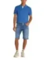 "Tommy Hilfiger Jeans Bermudas im Sale | Tommy Hilfiger Jeans 486015 online kaufen"|Planet-Deluxe