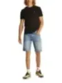 "Tommy Hilfiger Jeans Bermudas im Sale | Tommy Hilfiger Jeans 486014 online kaufen"|Planet-Deluxe