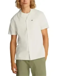 "Tommy Hilfiger Jeans Hemden im Sale | Tommy Hilfiger Jeans 486013 online kaufen"|Planet-Deluxe