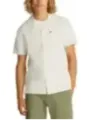 "Tommy Hilfiger Jeans Hemden im Sale | Tommy Hilfiger Jeans 486013 online kaufen"|Planet-Deluxe